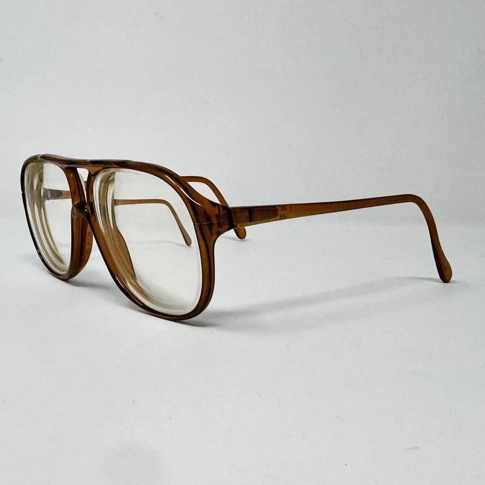 ZEISS vintage 2041